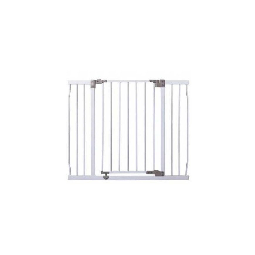 Dreambaby drošības barjera bērniem Liberty plata