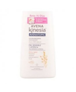 Anne Moller ROSÂGE EXTRA RIKAS TASAPAINOTTAVA KORJAAVAA KREEMI SPF 15 SETTI 4 kpl