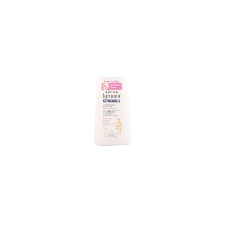 Anne Moller ROSÂGE EXTRA RIKAS ÜMBERBALANSEERIV PARANDAV KREEM SPF 15 KOMPLEKT 4 tk