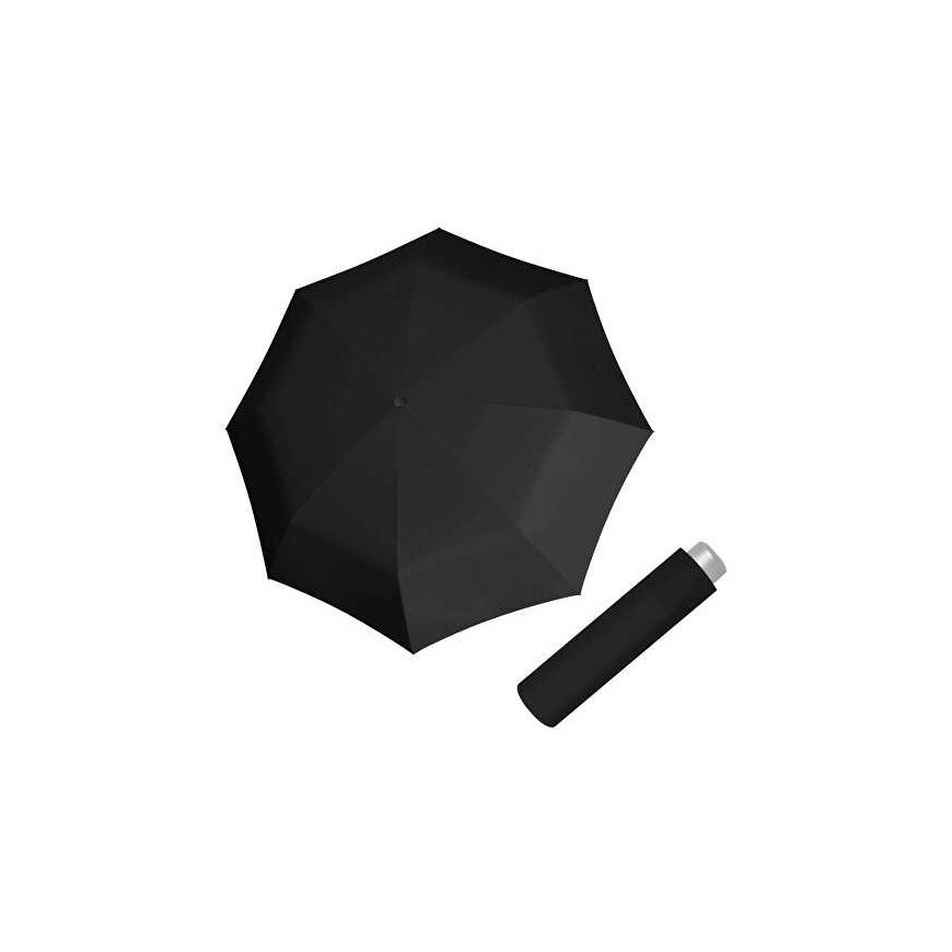 Derby Sulankstuv skett Mini Light Uni