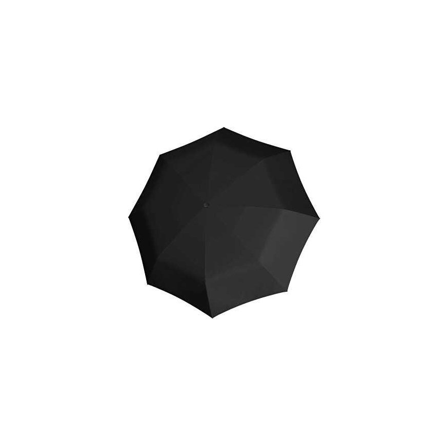 Derby Sulankstams lietusmētelis Mini Light Uni – 2