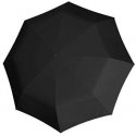 Derby Folding Umbrella Mini Light Uni Derby Folding Umbrella Mini Light Uni