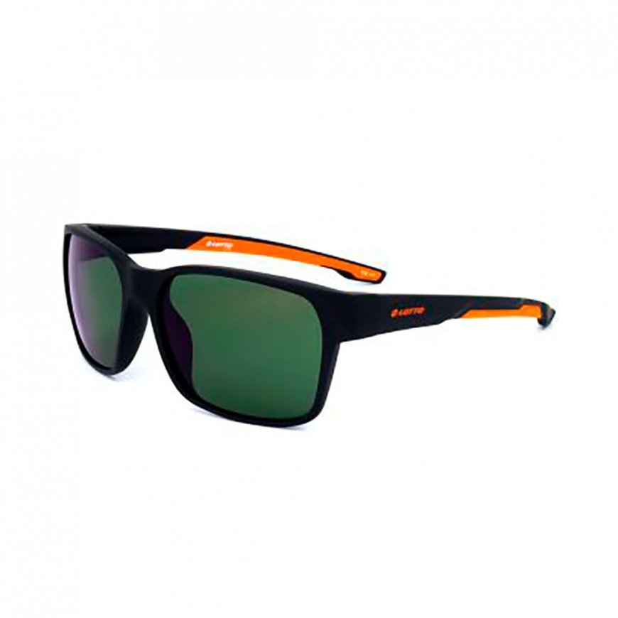 Lotto LS1004 SMO 140mm