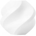 BambuLab Bambu Lab TPU 90A filament 1.75 mm 1kg – set with reusable spool – white BambuLab Bambu Lab TPU 90A filament 1.75 mm 1kg – set with reusable spool – white
