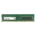 Transcend TS2666HLB-16G muistimoduuli 16 GB 2 x 8 GB DDR4