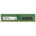 Transcend DDR4-2666 U-DIMM 16GB Transcend DDR4-2666 U-DIMM 16GB