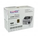 LC-Power LC500-12 V2.31 блок питания 350 W 20+4 pin ATX ATX Серый