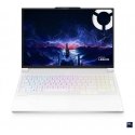Kantav arvuti Lenovo Legion 7 16IAX10 Glacier Valge (83KY002UCK)
