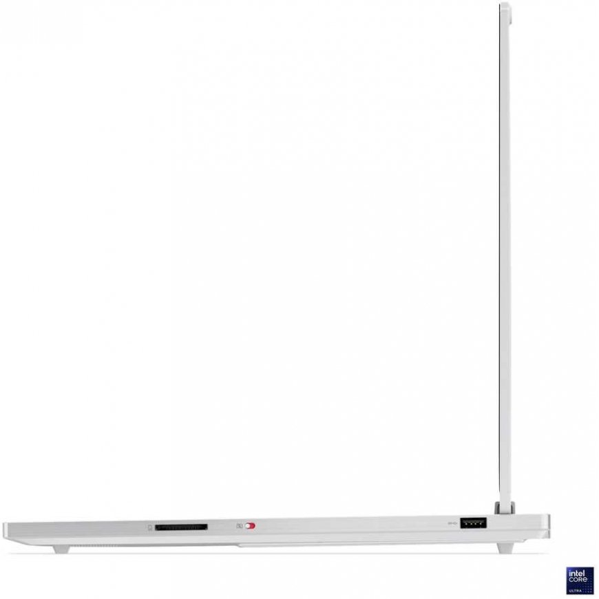 Kantav arvuti Lenovo Legion 7 16IAX10 Glacier Valge (83KY002UCK) – 2