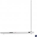 Kantav arvuti Lenovo Legion 7 16IAX10 Glacier Valge (83KY002UCK)