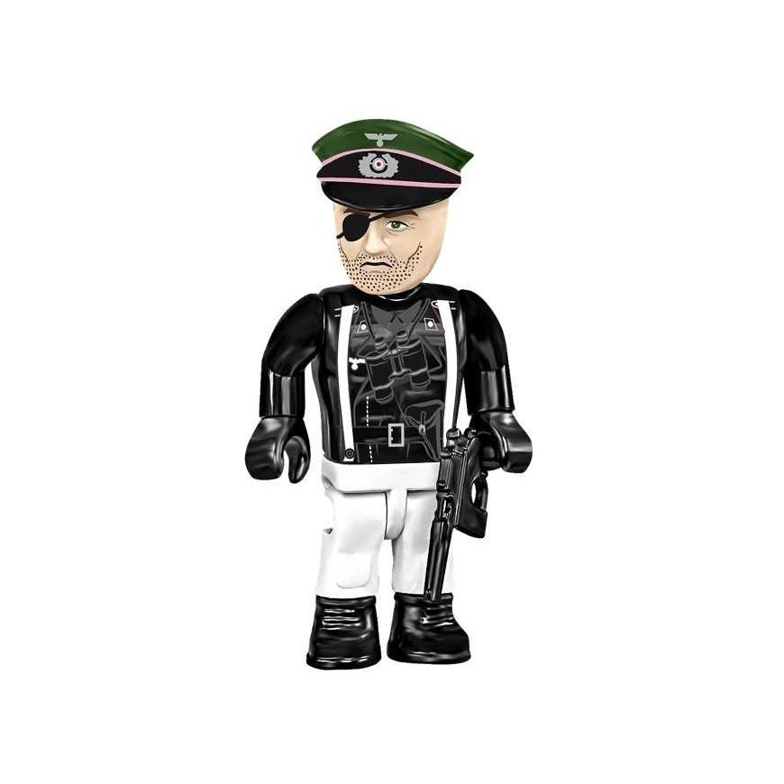 Коби Панцер VIII Маус – 5