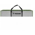 Trizand Matkailuteltta 2-4 hengelle. Montana 23481