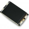 Pico Screen Pack 2.0 - IPS LCD 2” 320x240px screen, designed for Raspberry Pi Pico - PiMoroni PIM850 Pico Screen Pack 2.0 - IPS LCD 2” 320x240px screen, designed for Raspberry Pi Pico - PiMoroni PIM850