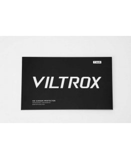 Viltrox-näyttö DC-L1