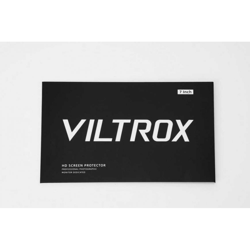 Viltrox-näyttö DC-L1