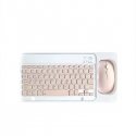 Klaviatūra HP 225 su laidu Pelė AND KB G2 DAN-FIN-SWE-NOR-ENG - ŠIAURĖS ŠALYS