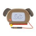 Fisher-Price HXX57 Mākslas un rokdarbu rotaļlieta Fisher-Price HXX57 Mākslas un rokdarbu rotaļlieta