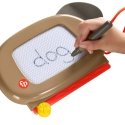 Fisher-Price HXX57 Meno arba amatų žaislas Fisher-Price HXX57 Meno arba amatų žaislas