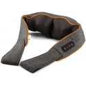 Medivon Collar Simple Medivon Collar Simple