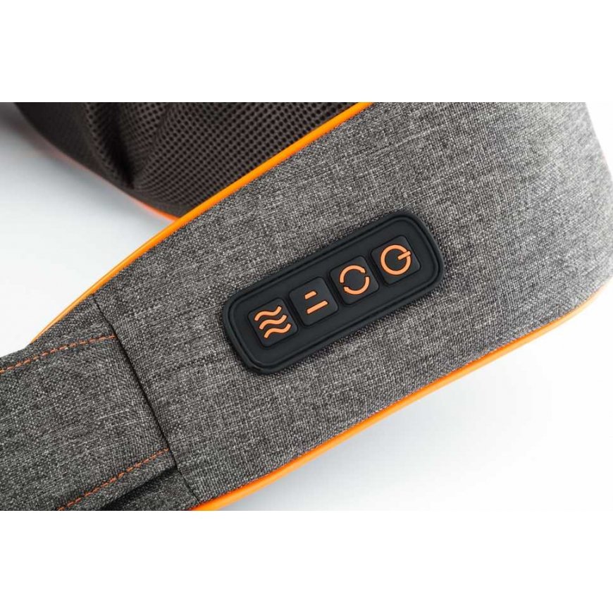 Medivon paprastas apykaklė – 2