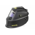 Шлем ESAB SAVAGE A40 9-13 SAVAGE WILDING (черный) Шлем ESAB SAVAGE A40 9-13 SAVAGE WILDING (черный)