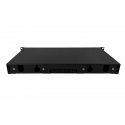 Alantec FOP-1U-24SCS-C komutacinė panelė