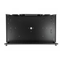 Alantec FOP-1U-24SCS-C komutacinė panelė