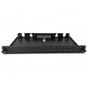 Alantec FOP-1U-24SCS-C komutacinė panelė