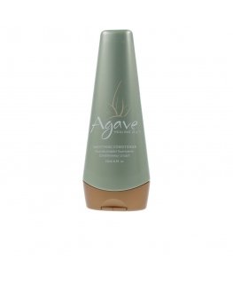 Agave Healing Oil Agave Oil Agave Oil Oil Smoothing Conditioner, 1000 ml