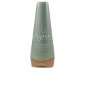 Agave tervendav õli Agave õli Agave õli silendav palsam, 1000 ml