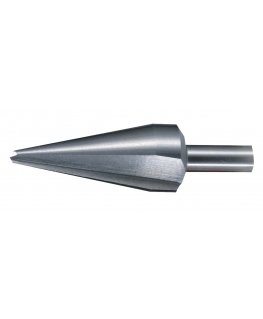 Makita D-40054 сверло