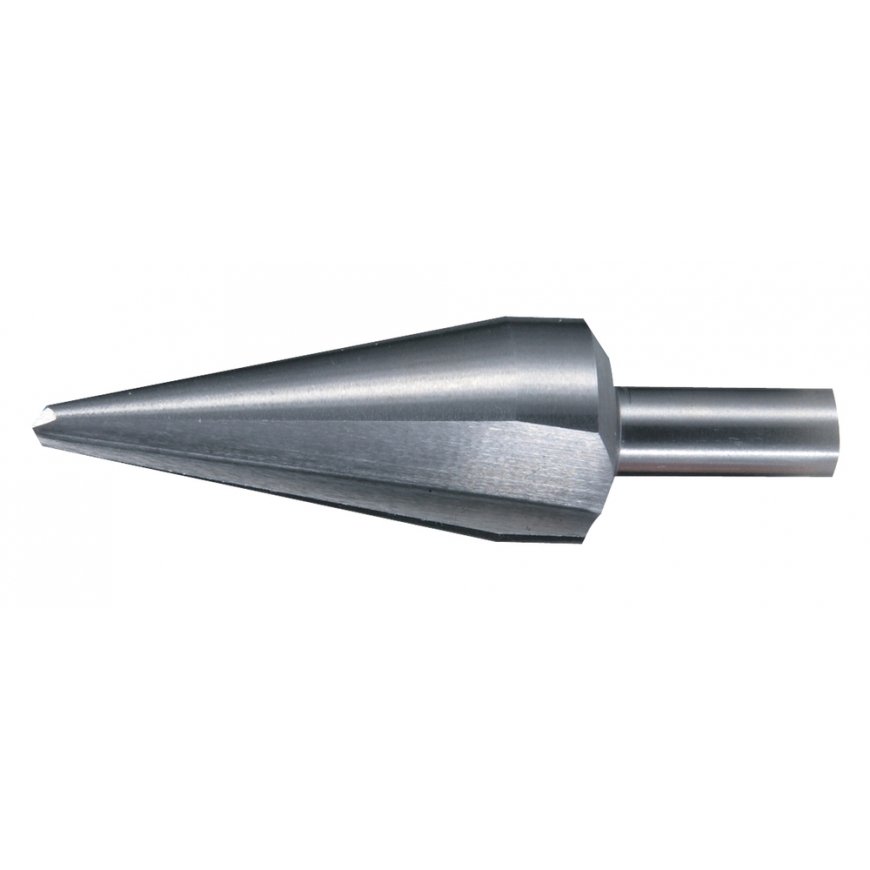 Makita D-40054 urbis