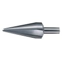 Makita D-40054 grąžto antgalis Makita D-40054 grąžto antgalis