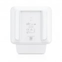 Ubiquiti UniFi Switch Flex (3-pack) Juhitav L2 Gigabit Ethernet (10/100/1000) Power over Ethernet tu Ubiquiti UniFi Switch Flex (3-pack) Juhitav L2 Gigabit Ethernet (10/100/1000) Power over Ethernet tu