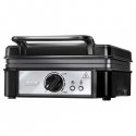 MPM MGO-24 2 vahvel(id) 1400 W Must MPM MGO-24 2 vahvel(id) 1400 W Must