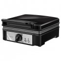 MPM MGO-24 2 вафля(и) 1400 W Черный MPM MGO-24 2 вафля(и) 1400 W Черный