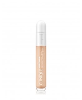 Clinique Even Better, CN28 Ivory, 6 ml
