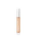 Clinique Even Better All-Over peitepulk 6 ml CN28 Ivory