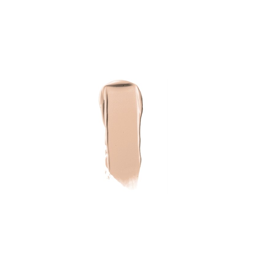 Clinique Even Better All-Over корректор для лица 6 ml CN28 Ivory – 2