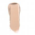 Clinique Even Better All-Over peitevoide 6 ml CN28 Ivory Clinique Even Better All-Over peitevoide 6 ml CN28 Ivory