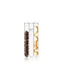 Clinique Even Better All-Over peitepulk 6 ml CN28 Ivory