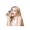 Clinique Even Better, CN28 Ivory, 6 ml Clinique Even Better, CN28 Ivory, 6 ml