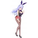 Banpresto Date a Live Miku Izayoi Glitter & Glamorous figūra 20cm