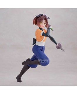 Banpresto Oshi No Ko Kana Arima figūrėlė 16cm