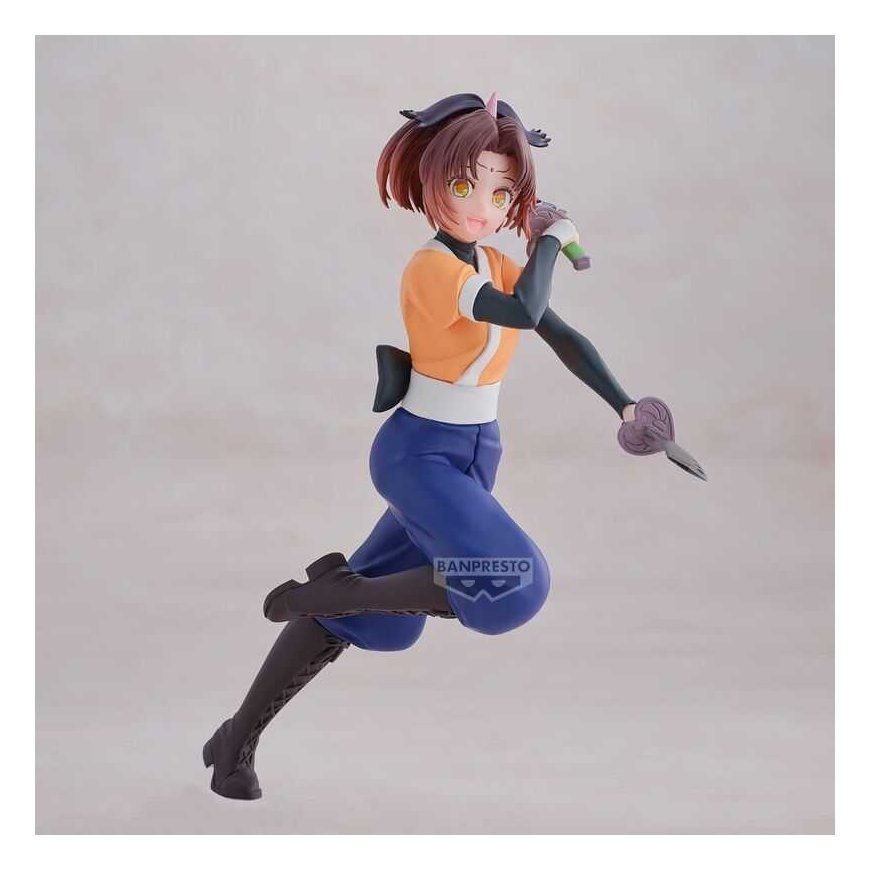 Banpresto Oshi No Ko Kana Arima figūrėlė 16cm