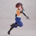 Banpresto Oshi No Ko Kana Arima figuur 16cm Banpresto Oshi No Ko Kana Arima figuur 16cm