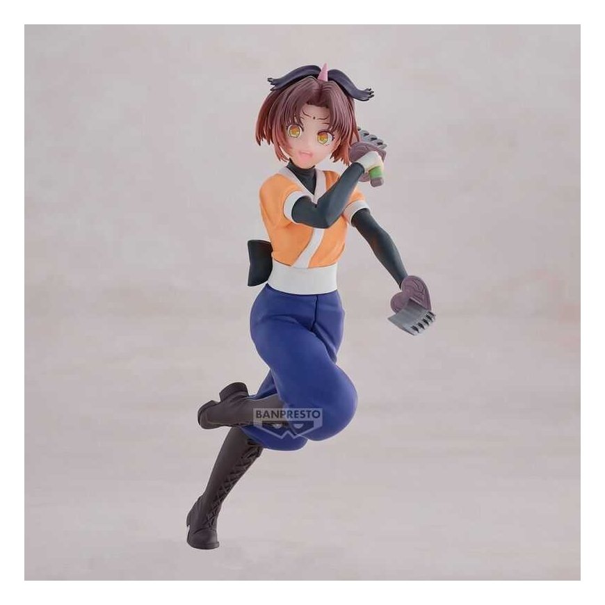 Banpresto Oshi No Ko Kana Arima figuur 16cm – 2