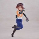 Banpresto Oshi No Ko Kana Arima figūrėlė 16cm Banpresto Oshi No Ko Kana Arima figūrėlė 16cm