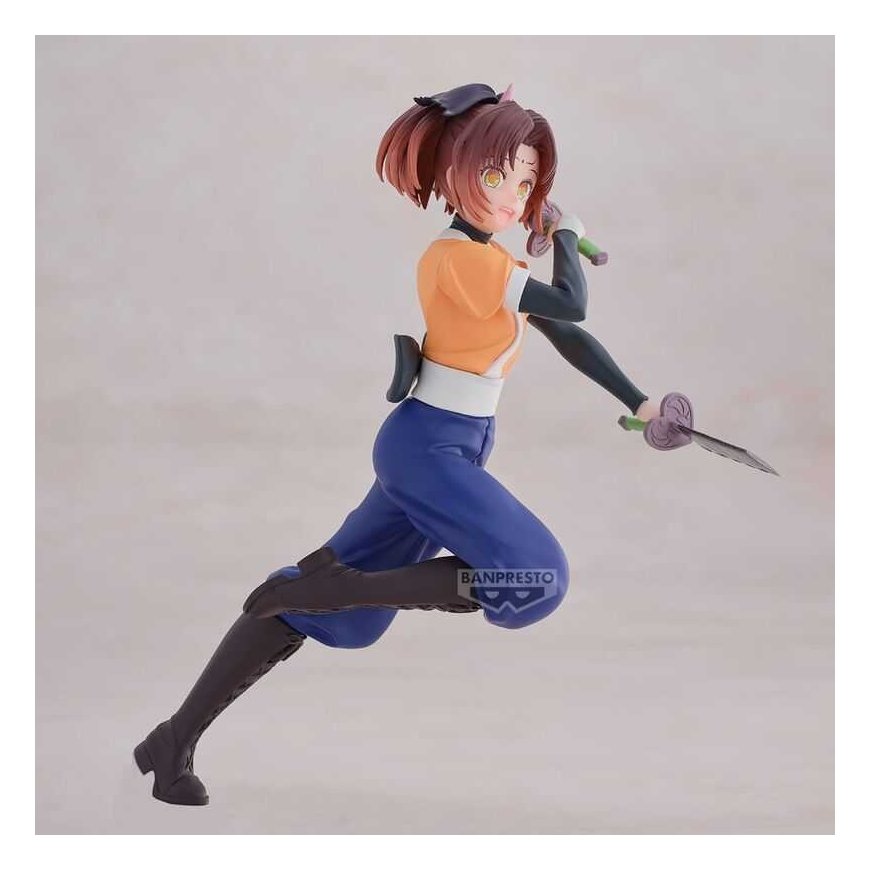 Banpresto Oshi No Ko Kana Arima figuur 16cm – 3