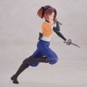 Banpresto Oshi No Ko Kana Arima figuur 16cm Banpresto Oshi No Ko Kana Arima figuur 16cm